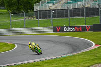 anglesey;brands-hatch;cadwell-park;croft;donington-park;enduro-digital-images;event-digital-images;eventdigitalimages;mallory;no-limits;oulton-park;peter-wileman-photography;racing-digital-images;silverstone;snetterton;trackday-digital-images;trackday-photos;vmcc-banbury-run;welsh-2-day-enduro